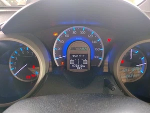 Honda Jazz Fit GP1 Genuine Speedometer Instrument Cluster Combination Meter JDM - Picture 1 of 12