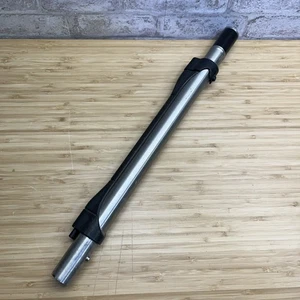 Varita de boquilla de alimentación Rainbow SRX E2 tipo 12 serie negra PN-12 - Imagen 1 de 2