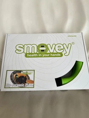 smoveys Vibroswingsystem - Bild 1 von 3