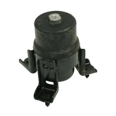 Beck Arnley 104-1809 Engine Mount - Image 1 of 4