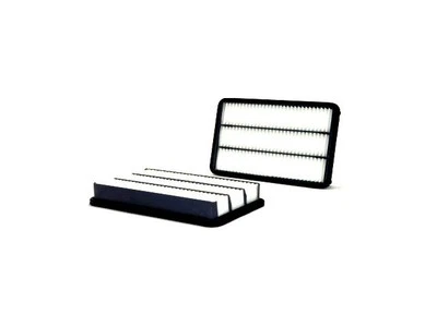 For 1992-2001 Lexus ES300 Air Filter WIX 22766HJXR 1999 1995 1993 1994 1996 1997 - Image 1 of 2