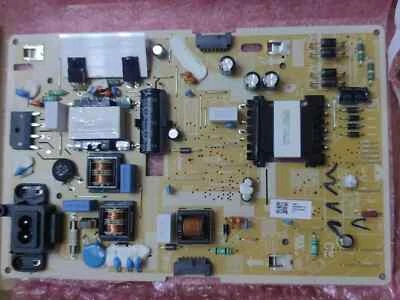 Carte Alimentation Power Board TV Samsung UE40K5600 BN44-00871A L40E1_KDY - Photo 1/3