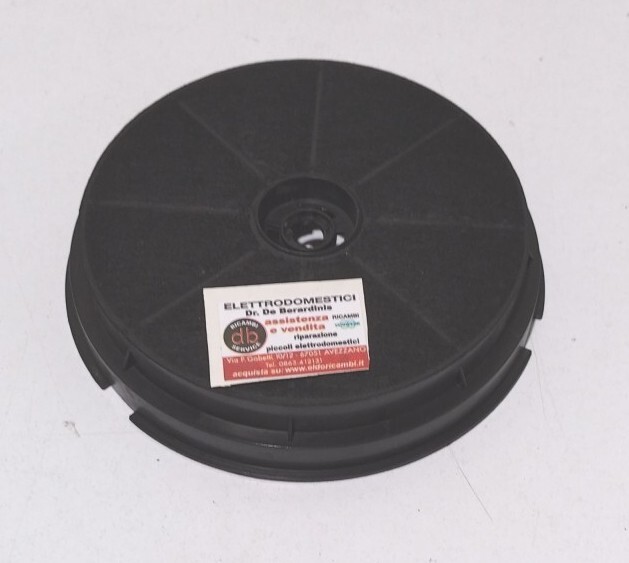 Filtro De Malla Metálica Para Campana Extractora Zanussi - Medidas 318 X 258 Mm