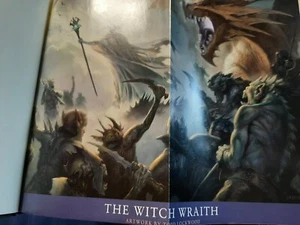 Sword of Shannarra entire series hardcovers - Bild 1 von 20