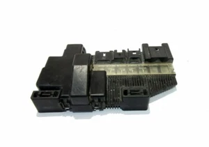 SUZUKI GRAND VITARA JT 1.6 BENZIN PETROL Sicherungskasten Relaiskasten FUSE BOX - Bild 1 von 3