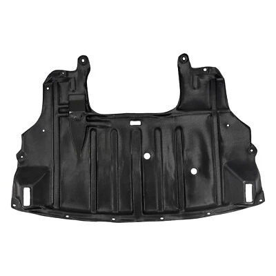 Front Engine Splash Shield For 1998-2005 Lexus GS300 1998-2000 GS400 Lower Foto 1 de 4