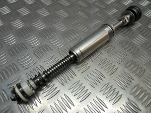 Cartucho interno de pata de horquilla estándar Suzuki GSXR 600 SHOWA BP 2011 a 2017 - Imagen 1 de 9
