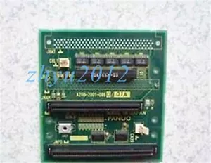 1Pc Fanuc A20B-2001-0860 Used - Picture 1 of 2