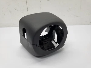 Opel Tigra B steering column cover trim 13107524 (01) - Picture 1 of 6