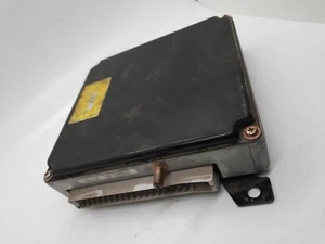 Audi 100 200 Turbo Engine Control Unit ECU 447905383l 447 905 383l MAC-14 - Picture 1 of 4