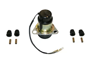 New Fuel Pump For Honda Civic 1980-1983 E16249 Ep148 E8055 69062 P60408 2511505 - Bild 1 von 1