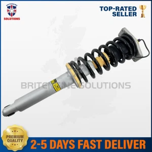 Rear Fit Maserati Quattroporte M139 Sport 2006-2013 Shock Strut Assys w/Skyhook - Picture 1 of 8