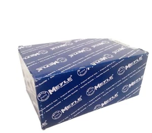 MEYLE servobomba bomba hidráulica dirección 0146310005 para DB W202/210 M112/11 - Imagen 1 de 1