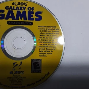 Videojuego para ordenador PC - Imagen 1 de 2