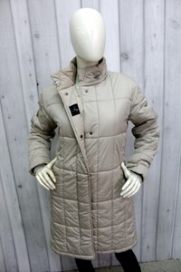 fay accessori