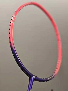 Maxx Sports Classic X-Generation Badminton Racket - Picture 1 of 6