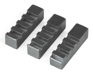 Steel Dragon Tools® 46500 Model E631 Rear Centering Jaw Set fits RIDGID® 300 - Picture 1 of 1