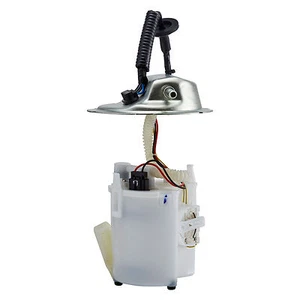 2.0L L4 FUEL MODULE FOR 99-03 FORD ESCORT - Picture 1 of 1