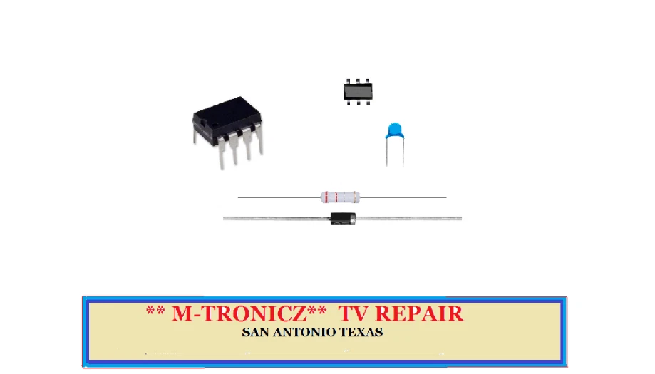 GRUNDIG 40VLE6142C FONTE DE ALIMENTAÇÃO DPS-214CP KIT DE REPARO MORTO/SEM STBY - Imagem 1 de 1