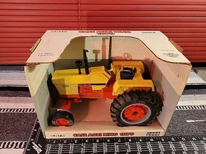 Ertl Case 1070 1/16 Diecast Farm Tractor Replica Collectible - Picture 1 of 5
