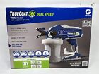 Graco TrueCoat 360 (26D281) - 2 Speed Airless Corded Electric Paint Sprayer..NEW