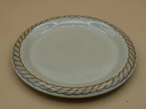 Thomas Germany 8" Dessert PLate - Picture 1 of 4