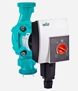 WILO YONOS PICO 30/1-4 180mm Pumpe 4164004 Heizungspumpe Umwälzpumpe Heizung - Bild 1 von 2