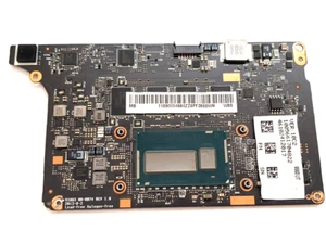 Placa madre NM-A074 Lenovo YOGA 2 PRO YOGA2 PRO 13 CPU CORE i5 - Imagen 1 de 3