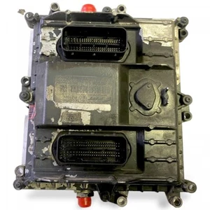 Vdl Citea Xle , Sle TP1922659 Motor Control Unidad 504388754 500055295 30189065 - Picture 1 of 5