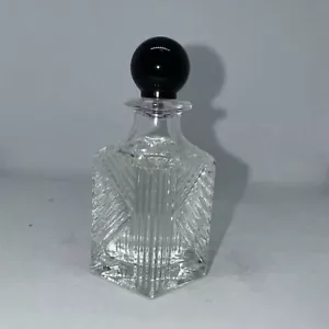 Kilian Straight to Heaven 0.25 oz/10 ML Limited Edition edp Mini Decanter NEW - Picture 1 of 2