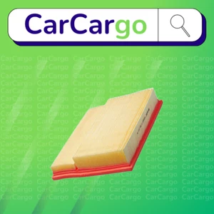 Filtro de aire para Mercedes-Benz SLR 5.4 2004-2024 OE filtro premium calidad nuevo - Imagen 1 de 9