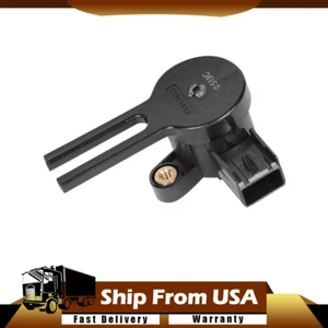 New ACDelco Brake Pedal Position Sensor fits GM BUICK ENCLAVE 2008-2011 - Picture 1 of 3