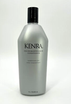 Kenra Color Maintenance Conditioner 33 oz - Image 1 of 2