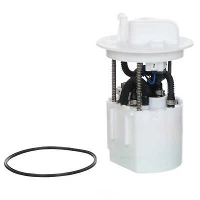 Fuel Pump Module Assembly Carter P76313M fits 04-08 Mazda RX-8 1.3L-R2 - Image 1 of 3