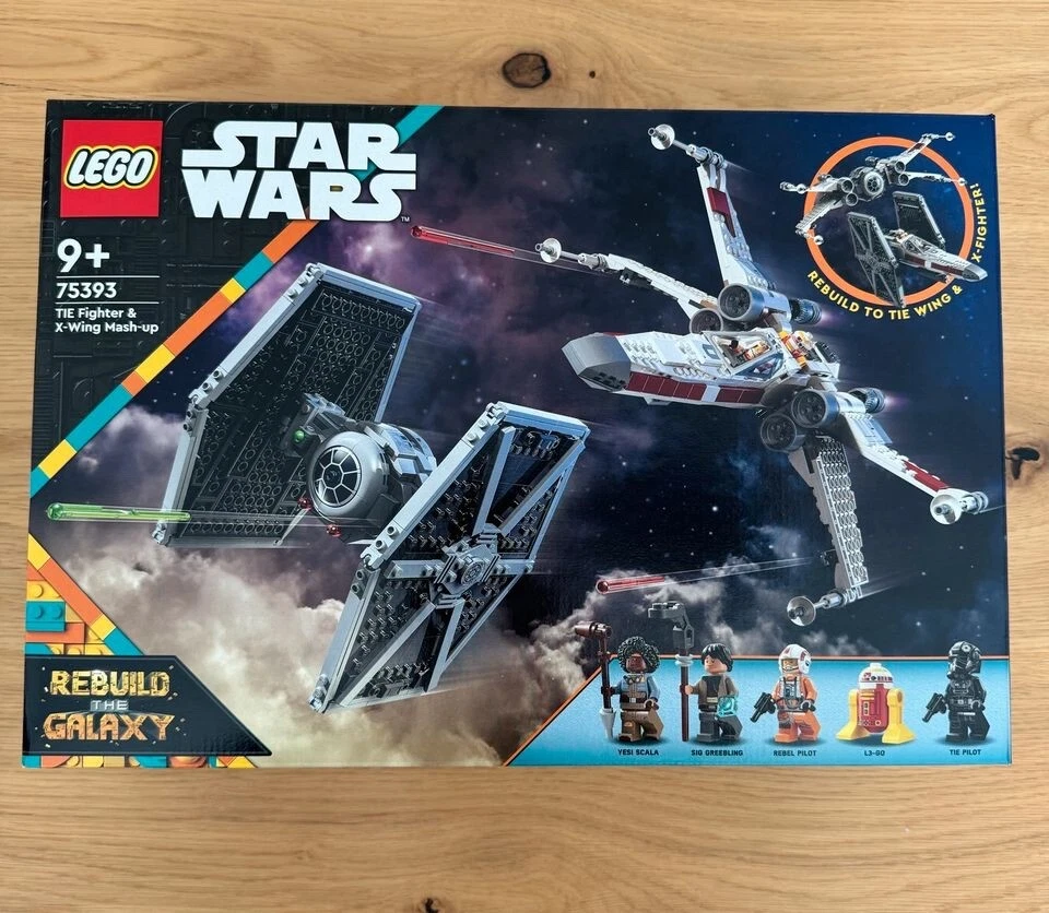 LEGO Dacta: Community Workers (1063)