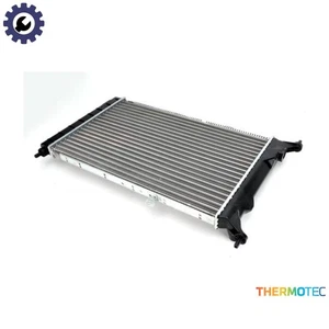 RADIATOR ENGINE COOLING D7X060TT FOR OPEL OPTIMA ASTRA/Hatchback/Convertible - Picture 1 of 13