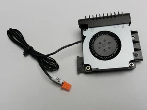 Ersatzteil Ventilator Lüfter für Hotend Anycubic Kobra Neo Printer 3D Drucker - Picture 1 of 10