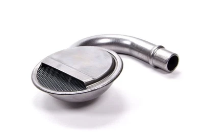 Pantalla de bomba de aceite de repuesto Melling Stock 155S para Chevrolet Blazer 1993-1994 Foto 1 de 4