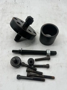 Ford Rotunda OTC T83T-6316-A B Crankshaft Gear Timing Set Tools 293T - Picture 1 of 1