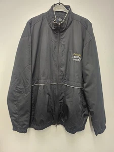 Giacca a vento Callaway serie X Fullers London Pride Bitter taglia XL - Foto 1 di 5
