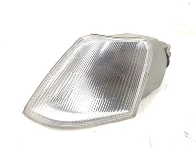 630369 PILOTA ANTERIORE SINISTRO / 184491 PER CITROËN XANTIA BREAK 2.0 HDI 90/10 - Immagine 1 di 4