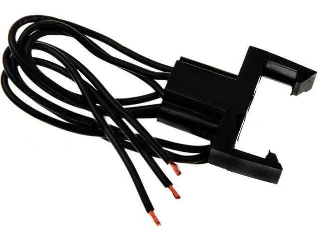 Conector interruptor atenuador de faros para Oldsmobile 98 1967 1962 1961-1981 NR157KD Foto 1 de 1