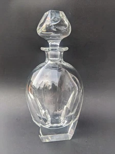 MOSER Bar Decanter 750ml - Bild 1 von 24