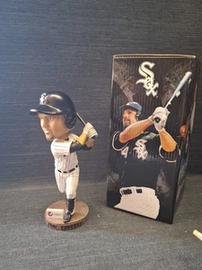 Chicago White Sox #14 Paul Konerko Bobblehead SGA Pepsi - Picture 1 of 6