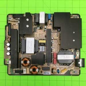 Samsung QN65S90DAF TV Television Main Power Board BN44-01265A - Picture 1 of 6