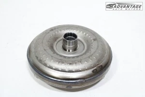 2019-2021 CHEVROLET BLAZER 9-SPEED AUTOMATIC TRANSMISSION TORQUE CONVERTER OEM - Picture 1 of 4