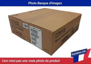 406043 Lanier SP C242DN Bouteille de Récupération de Toner Usagé - Afbeelding 1 van 4