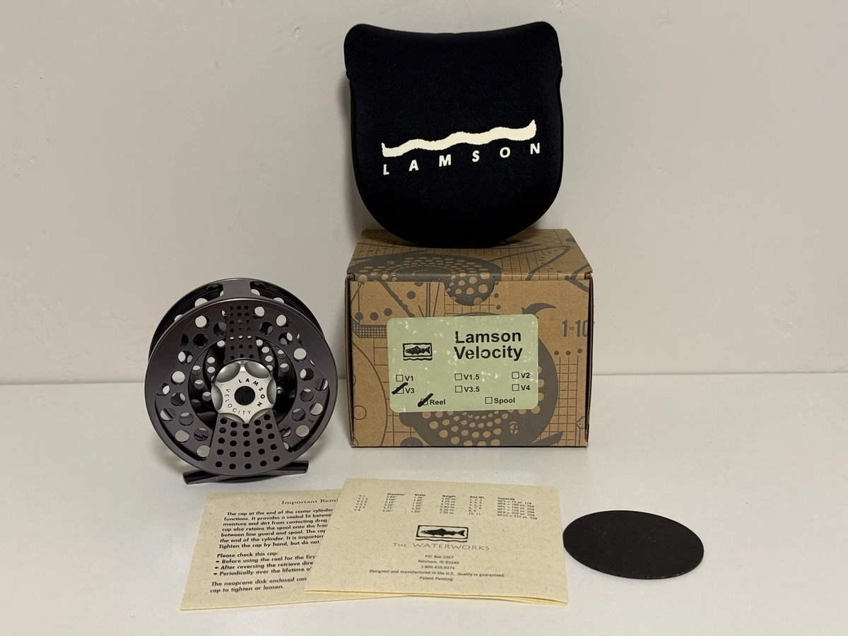 Lamson 3-Gang Unterputzdose Für Schalter/Steckdosen – Old Work, 55 Kubikzoll, Blau, Aus PVC