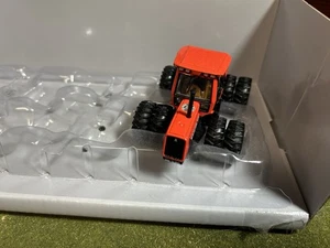 1/64 Ertl Allis Chalmers 4W-220 4WD 50 Year Anniversary Tractor - Picture 1 of 5