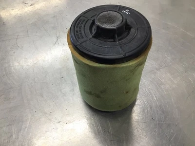 Can-Am Renegade 850 2017 filtro de aire 4x4 Foto 1 de 4